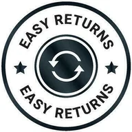 Easy returns